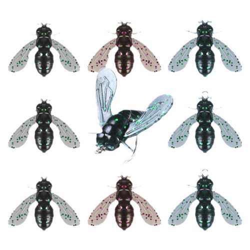 ͨ�� ��Ż��-10öװ �����²�Ӭ��������Ӭ��·�Ǽٶ� 7.11Ԫ