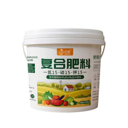 ?�ؼ۳��� ����500Ͱ?ͨ���л���5��*1Ͱ ���÷���ѡ��ͨ�ø��Ϸ����л��� 13.51Ԫ