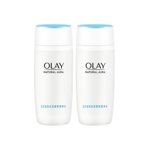 150ml �������Olay/�����Ͷ��ַ��� 116Ԫ