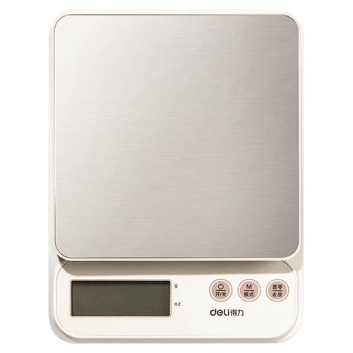 ����С�͵��ӳӿ˳Ƹ߾��ȳ����Ӻ決��׼��������ʳ���2026�¿� ��°ס���ش����̿0.5g/5kg 17.9Ԫ