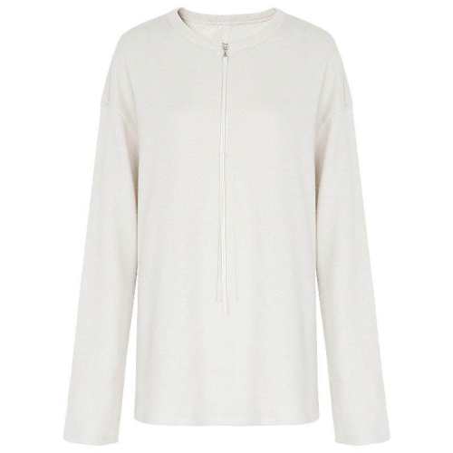 ţ����ţ�п�DN630 S ��Ƹ�������ɫԲ��ë�� 807Ԫ��3��(��269Ԫ/��)