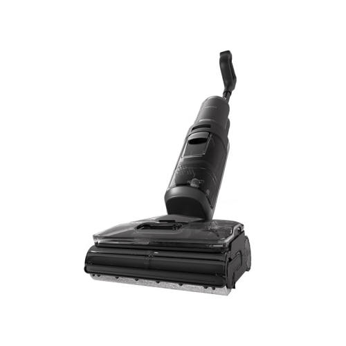 ���ڲ�����Stretch Steam˫��������(��������) ��������ϴ�ػ�����ȥ����0��ë 1799Ԫ(������)