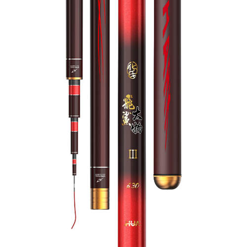 �����������6.3�� ���Ϸ���3����������� ������͸�̼�������㻨��������