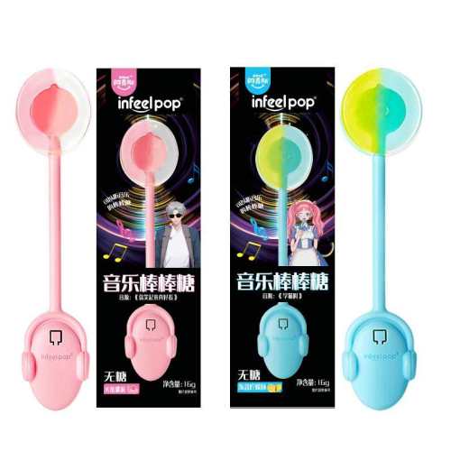 ��1֧���������������գ���������һ����+��ͨ��ͨ+������ڡ���ݮţ��ζ ����˹���ְ�����12g/�е���0֬ 89.5Ԫ��5��(��17.9Ԫ/��)