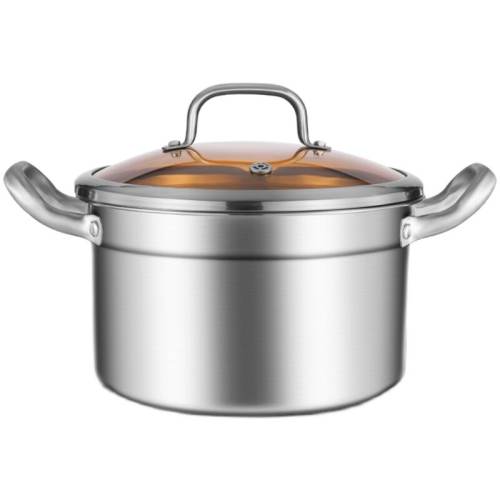 22cm���Ӻ���� ��ɫ�����ǡ� ���ͺ�304����ּӺ����� 246.05Ԫ(��88VIP 95��)