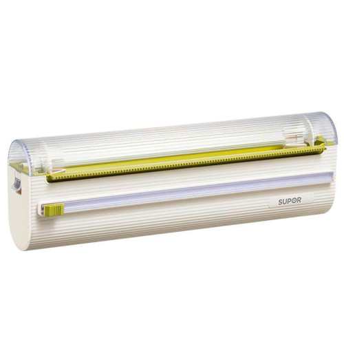 ��10�׼Ӻ�װ������/�決/����ը��ר�� �ղ�������Ĥ�и���˫��һ�� 11.3Ԫ(��88VIP 95��)