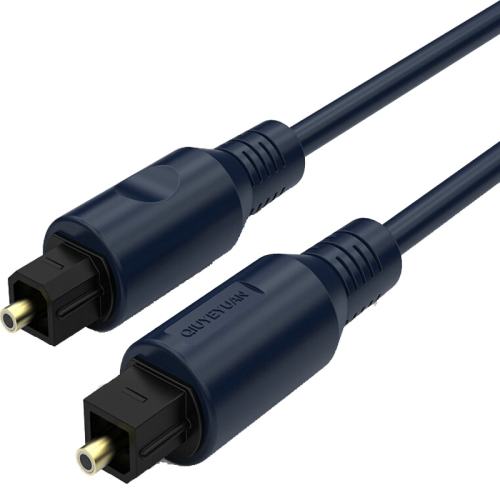 ����ɫ 1�� ��Ҷԭ������Ƶ������С������ 13Ԫ