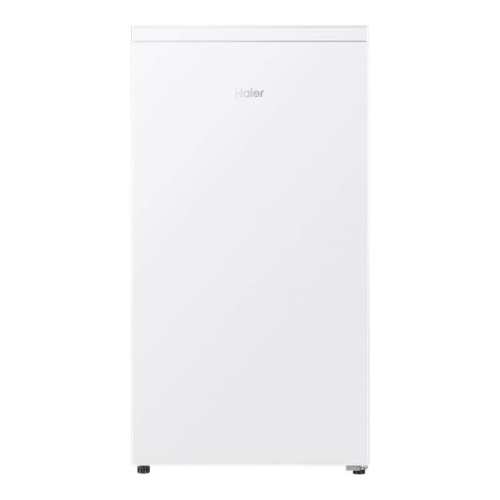 BD-64GHW9 64��ѩ�� ����64Lĸ�鴢���䶳��������ñ��ʱ���С����ʽ1������������ 636.65Ԫ(������)