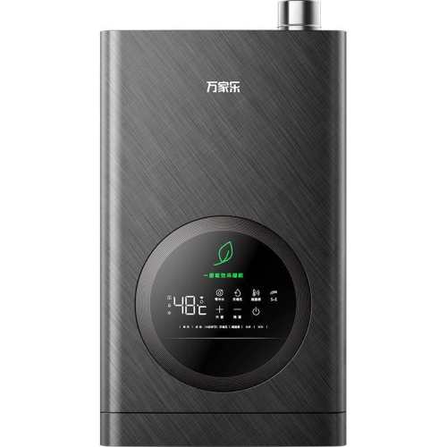 ����ֽ�����TLU5ȼ����ˮ����һ����Ч����ˮ����ϴ�������Ȼ�� JSLQ27-16TLU5 16Lб����� ��Ȼ�� 1367.06Ԫ(������)