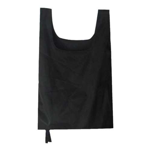 ��ɫ ��ˮ��������ʽ������۵�����װ 7.7Ԫ