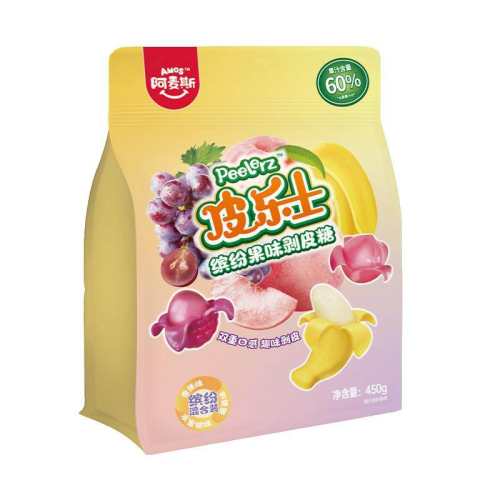 ��1����70g-â��ζ��Ƥ���� ����˹Ƥ��ʿ��Ƥˮ������ 12.9Ԫ