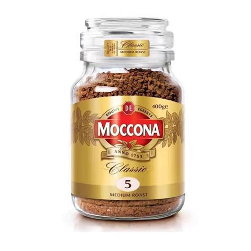 ����װ��5���ж�300g--Ч��27.10 ���ֻ����жȺ決5�ſ���400g 107Ԫ