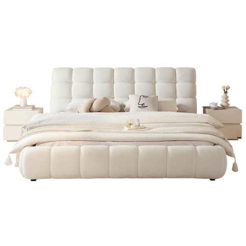 (1)���̰� | ����ޡ�������������ͷ�񡢴��棩 1800mm*2000mm ȫ�ѼҾ��ִ���Լ���մ� 3086.35Ԫ(������)