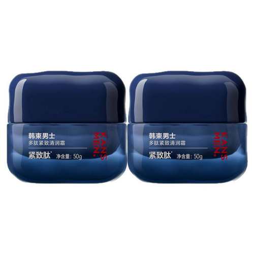 kans/���� ��ʿ���Ľ��� ����˪ 50g 50.51Ԫ