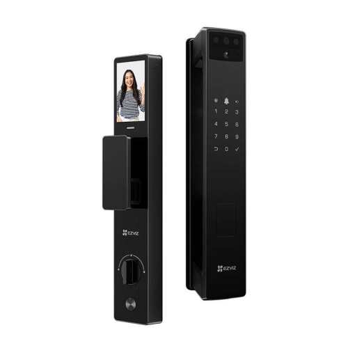 ���ڲ�����Y3000FVP Plus��ʯ�ڱ�׼���塾���Ͻ����+ȫ����3D������Ƶ���� ָ����өʯ���÷����� 1869.15Ԫ(������)