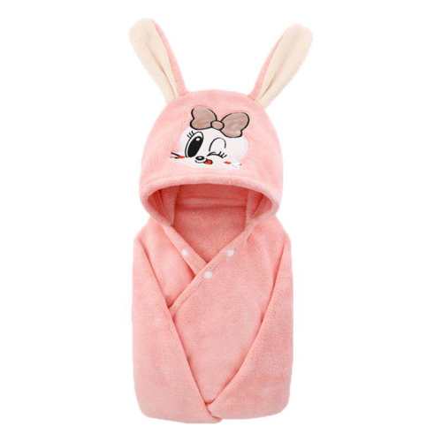 ���ļ����ɫ����(70*140cm )��0-4�꡿ �Ͳ�����ͯԡ����ñ������Ů��ˮ 49Ԫ