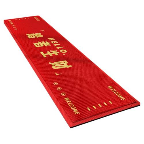 ѩ��˿���-�����Ż� ������ר��/��Ѽ�logo���֡�����ϵ�ͷ��ļ� �����뻧�ص����̾Ƶ��̳�ӭ����̺�����ŵ���ŵ�̺�ŵ涨��logo