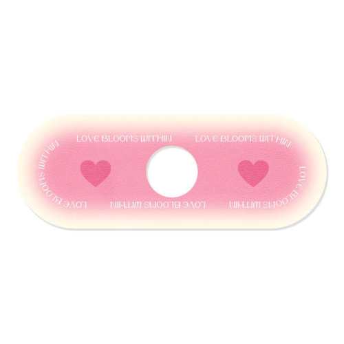 ��8.5*��38cm ��ӣ���ۡ�Բ�ο�ֱ��5cm ��˾��ˮ��ˮ��ͷ���� 28.52Ԫ��2��(��14.26Ԫ/��)