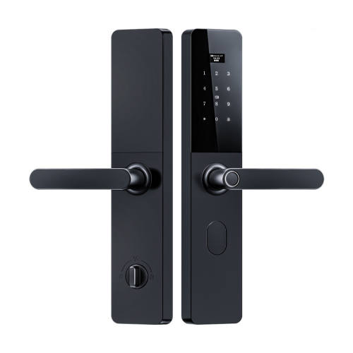 ���ڲ�������������塾9�ֽ���+��ʱ����+C����о+�������塿 ����?�����ڢ�����������Ѱ�װ