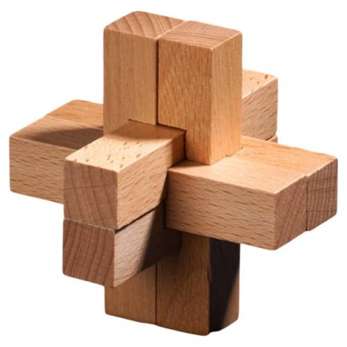 ���Ѷȶ�����ͨ ������³����ȫ�� 3��7�� 12.6Ԫ��3��(��4.2Ԫ/��)