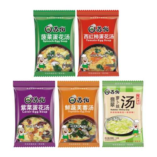 20��*12g������/�ϲ�/������/���� ��5���� �ղ� 12g����������ŨŨ����ζ 122Ԫ��4��(��30.5Ԫ/��)