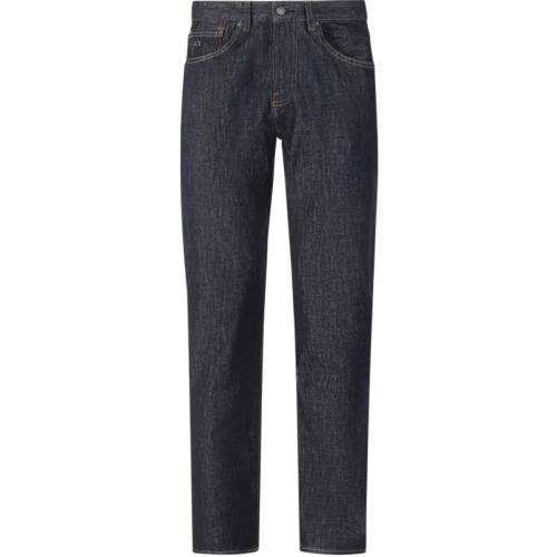 �ۻ��㣺MB001 ��ţ����ɫ 30 ��������ʿ����ţ�п� 939.55Ԫ(��88VIP 95��)