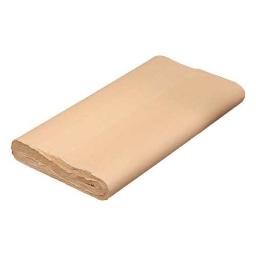 �Ӻ���ĳ�ʮ����27*34cm*100�š� ��ë��ֽ�����졾��2��8�� �Ӻ�ë��ֽ�鷨ר�����ַ¹���ֽ 9.6Ԫ