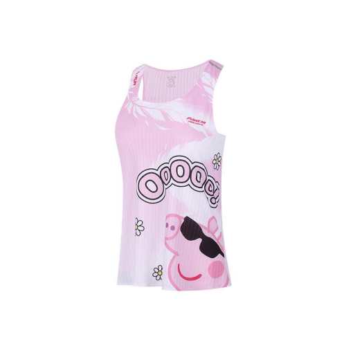 �ۻ��㣺���շ� XL 361��ȼAIR�˶�����Ů2024�ļ��¿�С�����������ٸ�͸���ܲ����� 265.98Ԫ��2��(��132.99Ԫ/��)