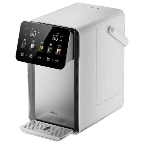 ����Сħ��pro����ˮ��316L����ֺ�����ˮ�����������õ���ˮƿ Сħ��pro 588.67Ԫ(����������88VIP 95��)