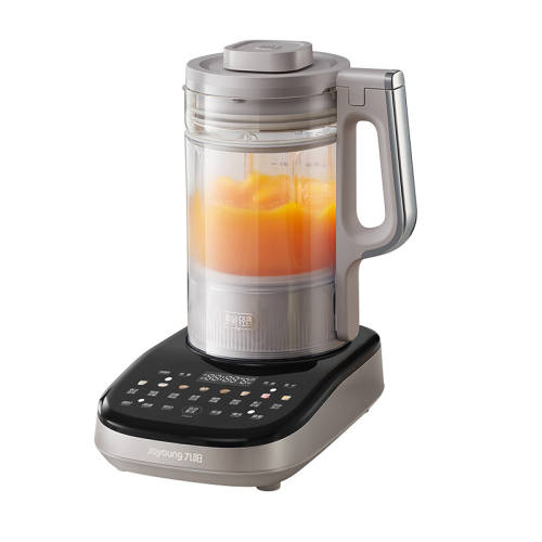 ������Ƶ�����Ʊڻ�0Ϳ����ö������������������ʳ���������� ���ɫ������ 661.34Ԫ(����������88VIP 95��)