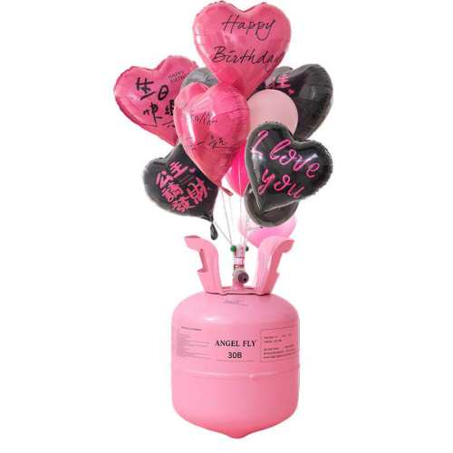 �齺���򱣻�Һ50ml�������齺����ʹ���ӳ�Ʈ��ʱ�䣩 ���������괿�ȸߵ��췢�� 9Ԫ