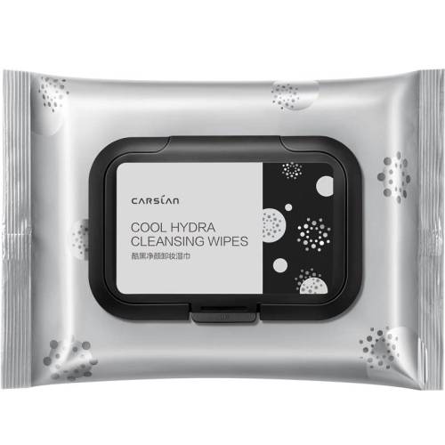 10.0Ƭ ���������жױʪ������º���� 15Ԫ