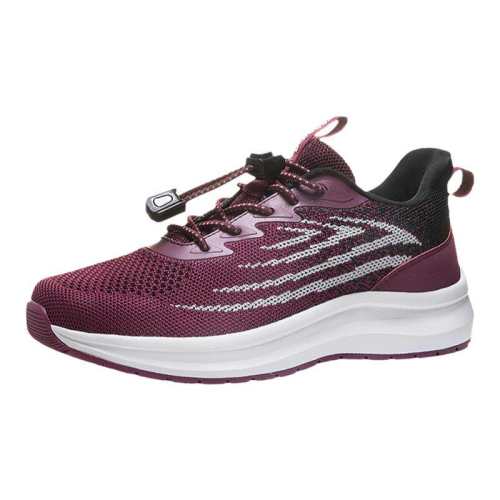 0461�Ϻ�ɫ/���� 35 �����������ʽ���Ь����Ь 89.9Ԫ