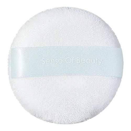 ˮ�����ᣨ�к��������������ɺУ� ����CPB����ϣɢ�۷���ƽ�� 7.41Ԫ(��88VIP 95��)