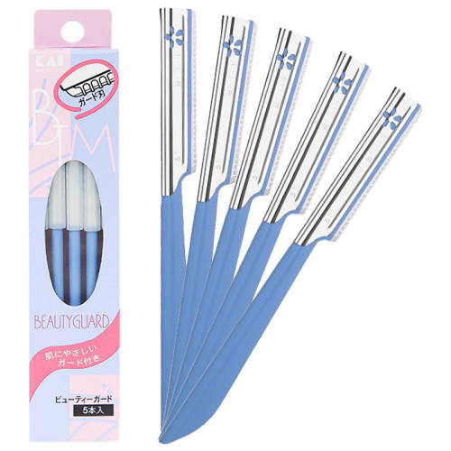 ��ɫ3�ѣ�������/����ȫ�����ձ��ơ� kai��ӡ��ü����ȫ�ͷ�����