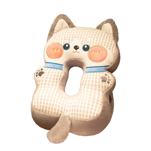 �����è ��˯��ſ˯���칫����������ѧ�� 25Ԫ