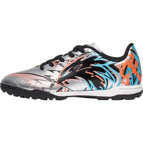 �ۻ��㣺��ɫ 29 ����ͯǿϮ Hawk��ͯŮͯͯЬ 515.01Ԫ��3��(��171.67Ԫ/��)