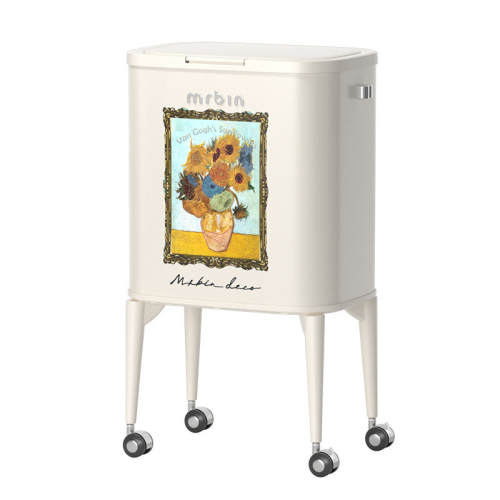 10L ���տ����޸ǿ ��ͰͰ��ѹʽ�������߽�����Ͱ 180.4Ԫ