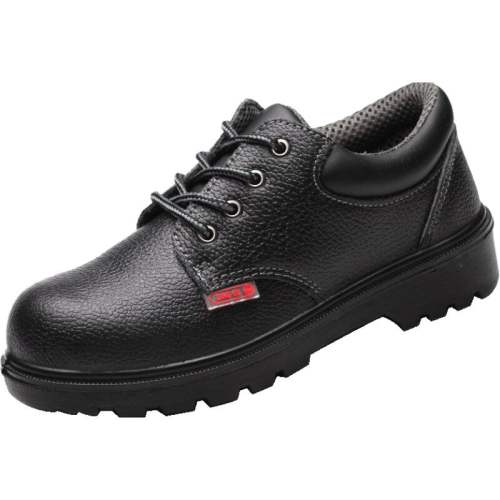 35 ����Ե6kv-�ļ����ɫ ������ĥ ���ҷ��̡��־������� ������ʦ����ļ���ְ�繤Ь 69Ԫ