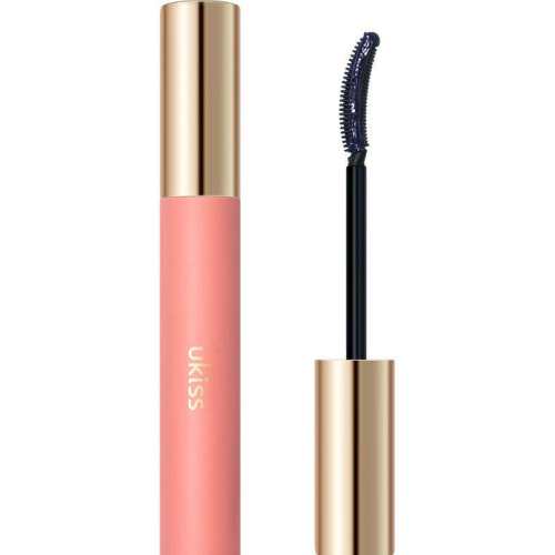 ������ë��׸� 01��Ȼ��5g UKISS��ˮ�˳����̶��ͽ�ë�� 30.9Ԫ