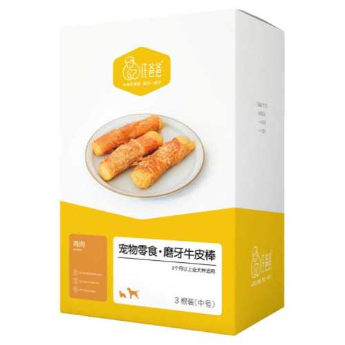 ����ţƤ��С�š��ʺ�С��Ȯ�� 3֧ ���ְּ�����ҧţƤ��ĥ����� 54.39Ԫ��3��(��18.13Ԫ/��)