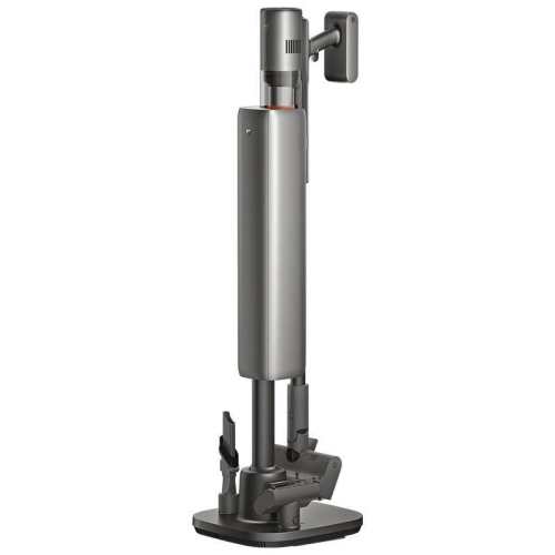 С���׼�����������3��վ���Լ��������ֳִ����������Ƴ��� �׼�����������3 ��վ�� 1558.9Ԫ(������)