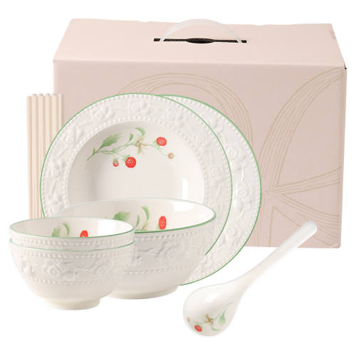 �����װ��2��ʳ11����-��Ǩ/���ů������ �����ݷ�ʽ�;߰��ů����Ǩ����