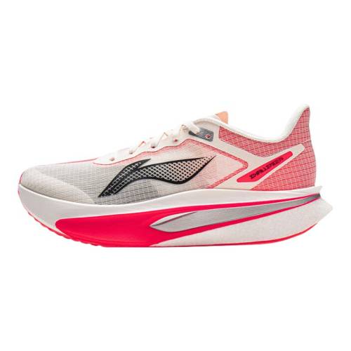 ARMW003-1 ӫ���� 39 �����ɵ�6 Challenger�����ܲ�Ь 379Ԫ