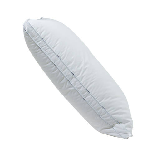 ������1ֻװ��40*60cm-��ɫ 2-10cm ����ŵ������˯��3.0������ͷ 90.95Ԫ(������)