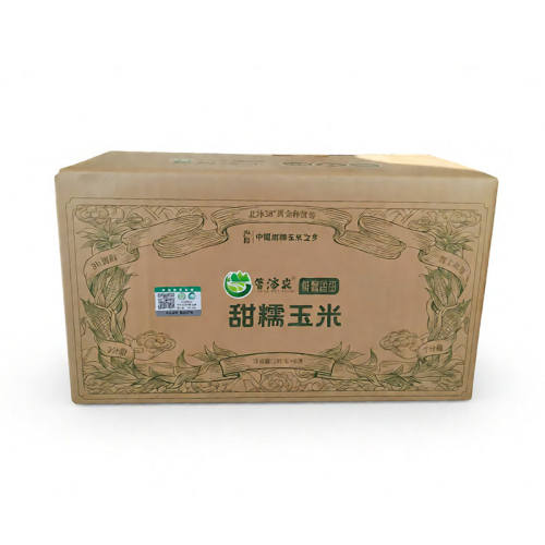 �л���Ŵ����������կ��ת�������װ�����ͯ���˴������װ� 1.76���� 21.37Ԫ