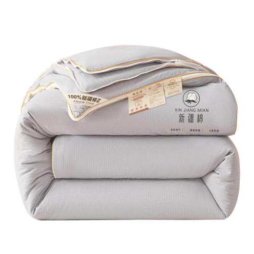 ���ڲ�����110*150cm �յ�������������25�����ϡ� ���� �ǻ�-��A�����˯-100%�½��ޡ� �½������޻�������һ��ĸ�� 66.3Ԫ(������)