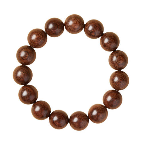 ���ղؼ�����˿̴-˳����6mm ����ˮ������˿̴ľ�ִ������� 88Ԫ