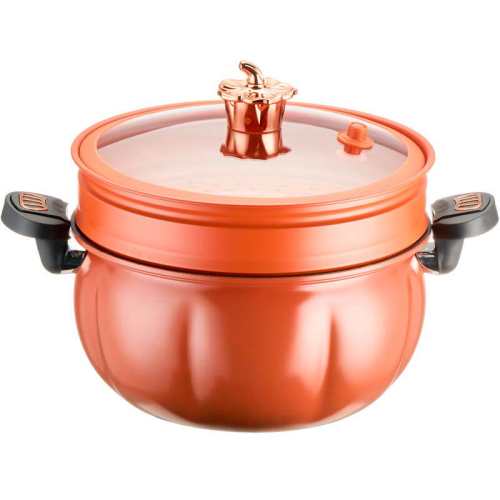 �ۻ��㣺����ճ��ʡʱ����ɫ8L�Ϲ�΢ѹ�� ΢ѹ���������ò�ճ���Ϲ�ѹ���� 43.86Ԫ(������)