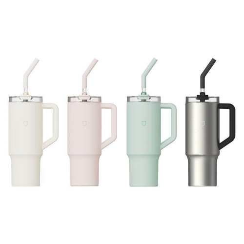 ���ʰ�1L 316L������ڵ����ܱ�ʱ�е�Ʒ 119Ԫ